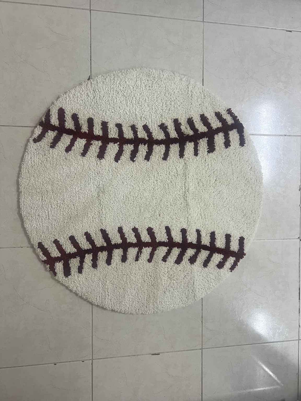 Kids Room with LAYANCA rug
